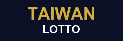 Taiwan Lotto Kota Sigli